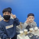 꿈키즈태권도장 이미지