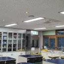 금천초등학교 이미지