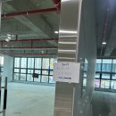 오케이노래연습장 이미지