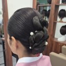 준이헤어 이미지