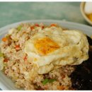 영진반점 이미지