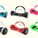 Two Walker 이미지