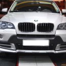 에어로 모터스 이미지