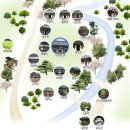 구례마루 | 전남 구례여행 [천은사, 화암사]