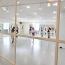 한국전통무용(중급) 이미지