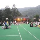 청정청소년수련원(청정테마힐링센터) 네이버블로그