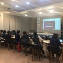 나도 유튜버  ( 유튜버 되기 ) 이미지