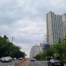 남구-069 이미지