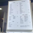 산모퉁이 이미지