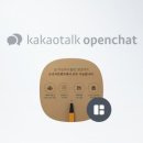 황지정보산업고등학교 이미지