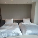 해양 숙박 이미지