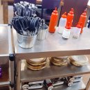 달미공원 | 안산선부동맛집 선부역맛집 <갈비충전소>