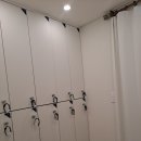 일생의 피티 이미지