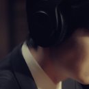 “Falling Slowly” MV Teaser #1 이미지