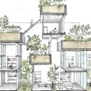 열린부동산 이미지