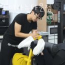 뉴타운헬스 이미지