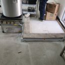 다올뷔페2호점 이미지