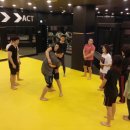 승리복싱 이미지