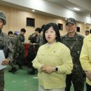 삼도 전남인터넷신문
