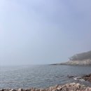 갯바위 | 선유도 낚시 포인트 추천 | 밀파소펜션 주변 갯바위 낚시 몽돌해변 후기 2편