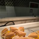 그랜드시티호텔(GrandCityHotel)창원 이미지