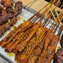 매하구꼬치 네이버블로그