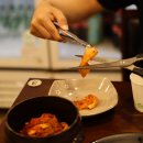 가보자 칼수만 이미지