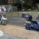 유미수산 | [평택/고덕] 포장 방어 후기_유미수산 고덕점