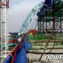 인천국제공항공사(신청사-제2여객터미널)