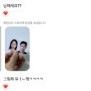 성실한사람들 이미지