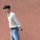 포스트맨 | 남자 구두 브랜드 추천 포스트맨 T-2 더비슈즈 리얼 후기