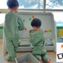 강상면 다목적 복지회관 이미지