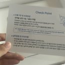 강아지 생일상 차리기, 까까묵자 베이커리 파티세트 내돈내산 후기
