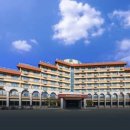 농협경주교육원 노래연습장 이미지