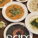영통중앙공원 네이버블로그