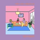 진가농장 이미지