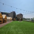 파리바게뜨 파주야동점 이미지