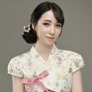 이-사람 이미지