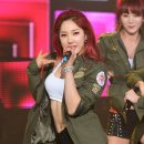 모아(M.O.A)