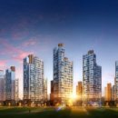 양우건설 내안애 이미지