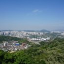 에덴자동차공업사 이미지