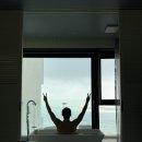 더쿨리스트호텔 | 부산 송정 더쿨리스트 호텔 후기