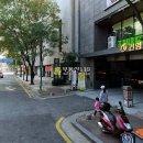 화신로-3 이미지