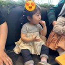 베네베네 | 베네베네 트리플닷 뷔스티에 후기｜26개월 아기 나들이룩 코디 추천