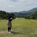 포토이즘박스포천일동점 | 포천 락가든cc 노캐디 퍼블릭 골프장 5월 라운딩 후기 ㅣ근처 맛집 추천 원조향토갈비