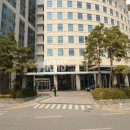 금호리첸시아공인중개사사무소 이미지