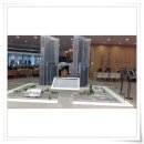 용산-현장-342 이미지