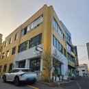 상아 | 제주 중문 흑돼지 맛집, 상아식당 솔직 후기 🍖