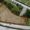 송포펜션 이미지