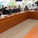 포산고등학교 이미지